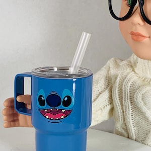 black mirror starbucks cup Starbucks Iridescent Mirror Studded Bling Tumbler Collection