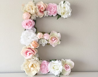etsy nursery decor etsy nursery decor
