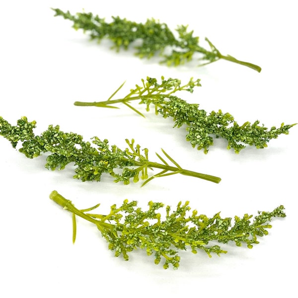 Artificial Greenery Etsy