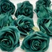 see more listings in the + Silk Flowers section