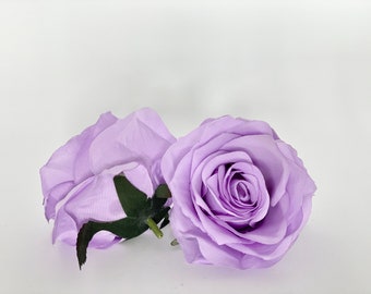 270 violet rose top