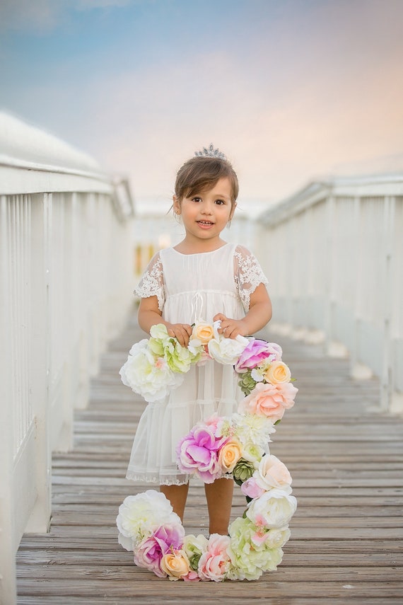 3rd birthday cheap party dress