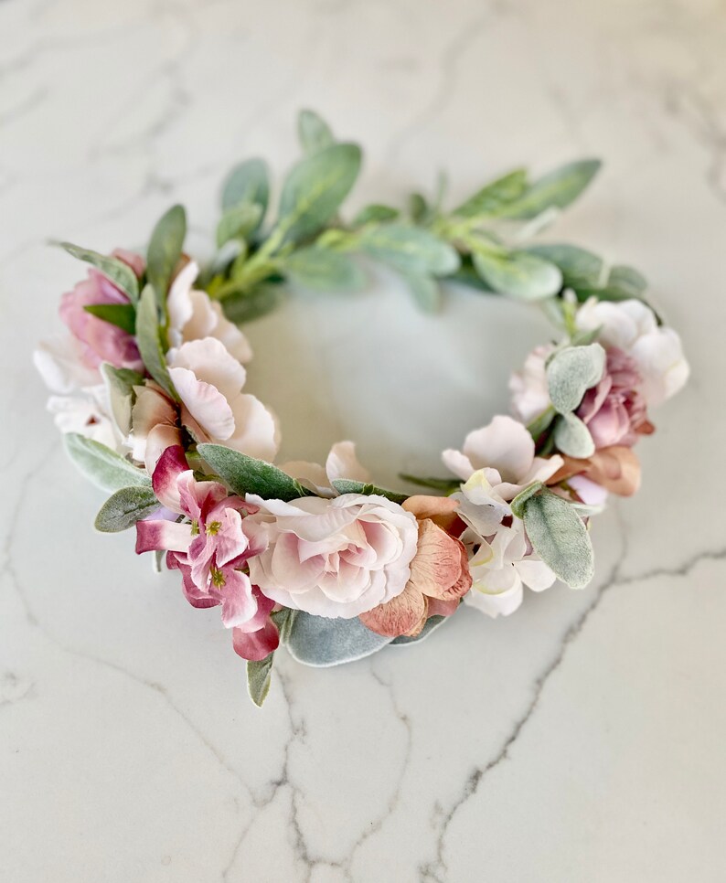 Boy Baby Shower Outfit Boy Baby Shower Decor Boy Mom Outfit Etsy