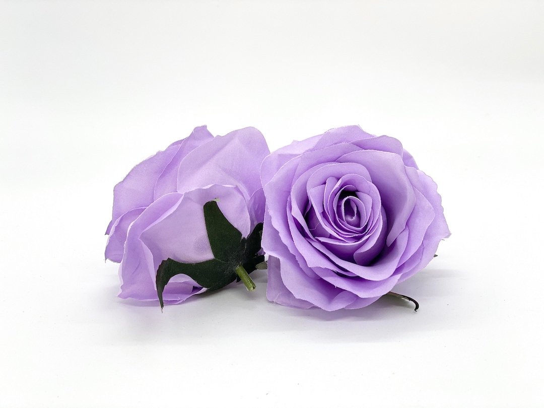 Violet Rose Handmade Image & Photo (Free Trial)