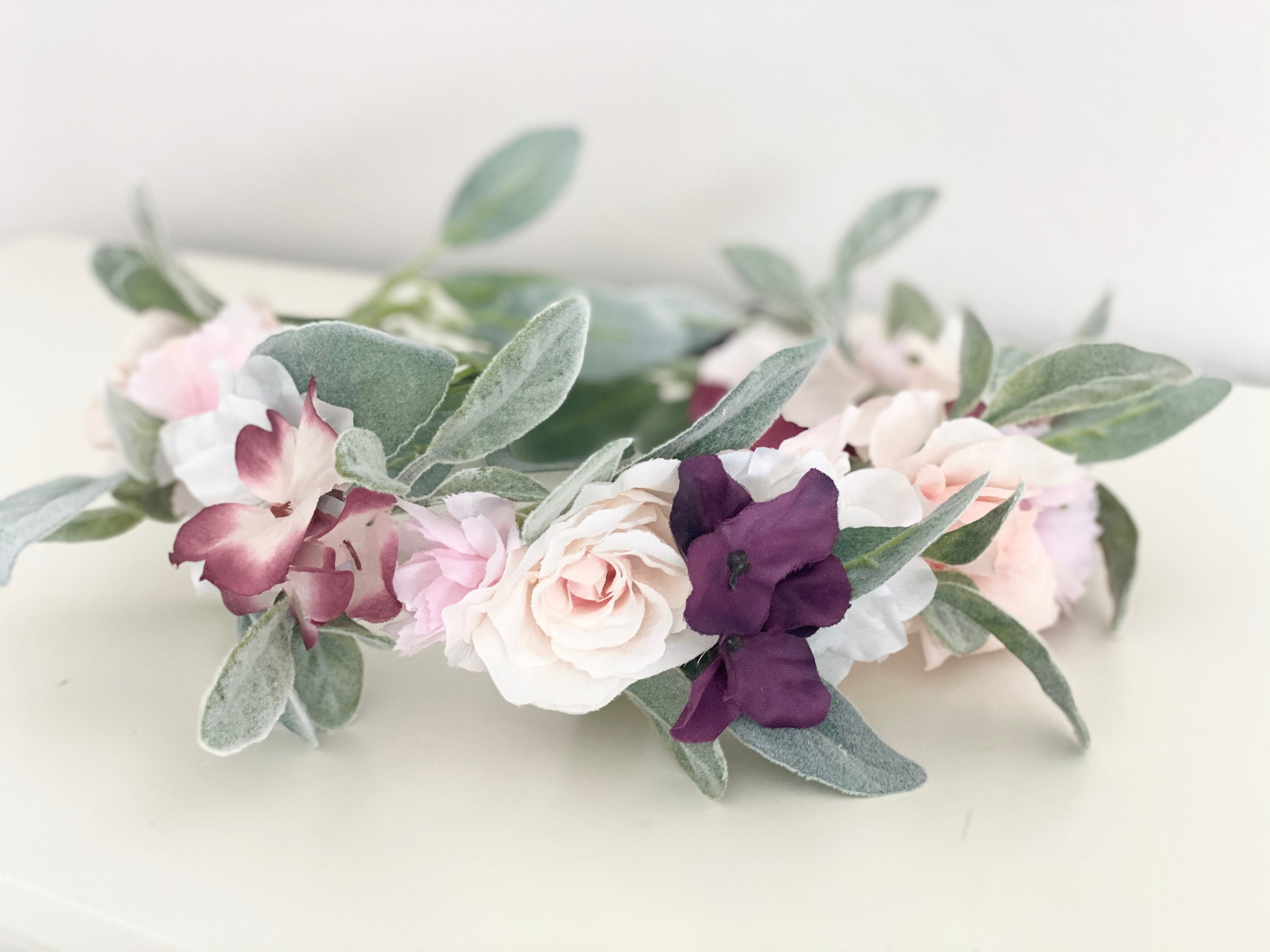 Boy Baby Shower Outfit Boy Baby Shower Decor Boy Mom Outfit Etsy