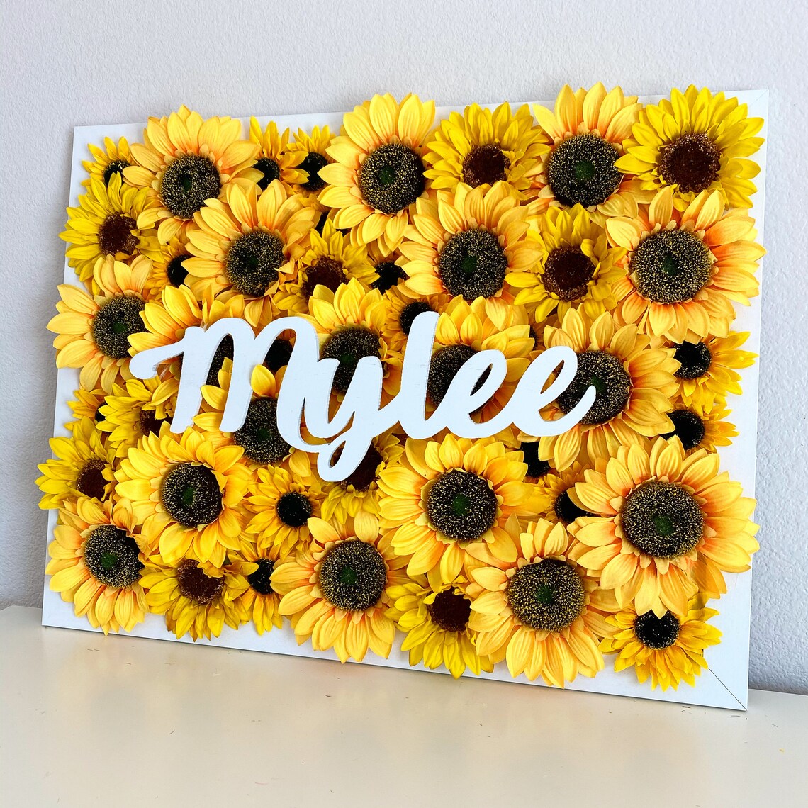 Rose Gold Name Sign Nursery Rose Gold Birthday Decorations Etsy