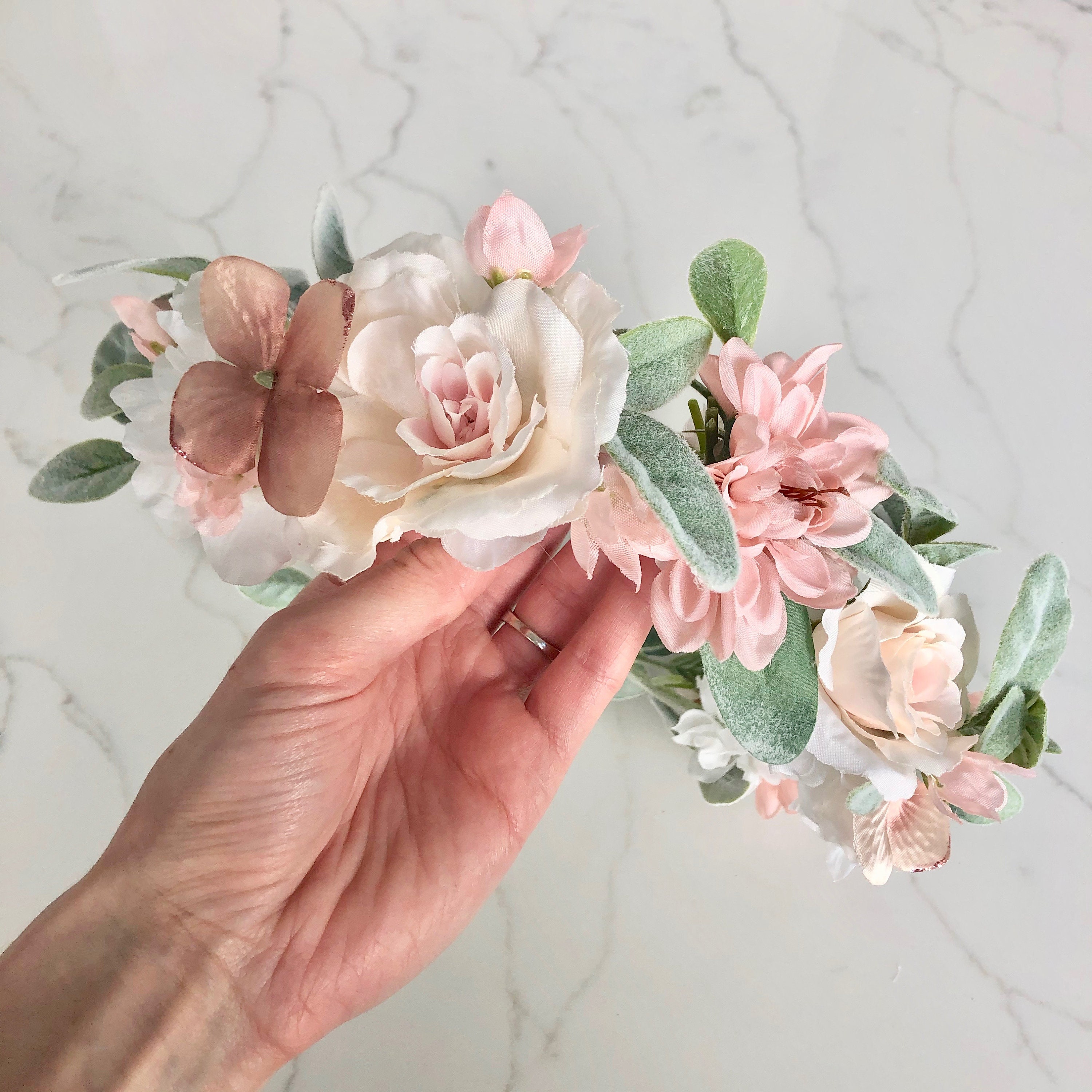 Boy Baby Shower Outfit Boy Baby Shower Decor Boy Mom Outfit Etsy