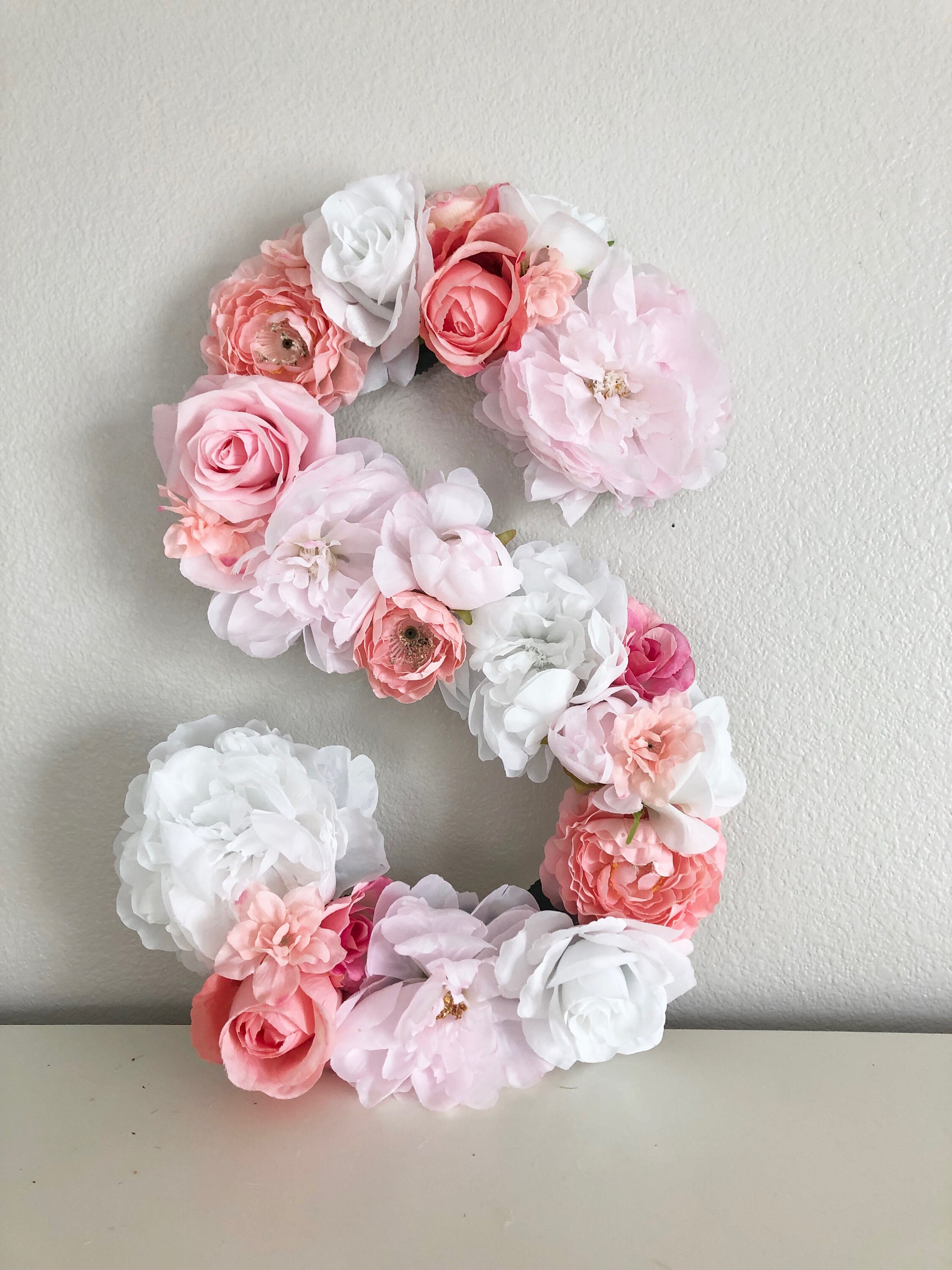 gift ideas for grandma in nursing home Play A Key Role log Art Gallery