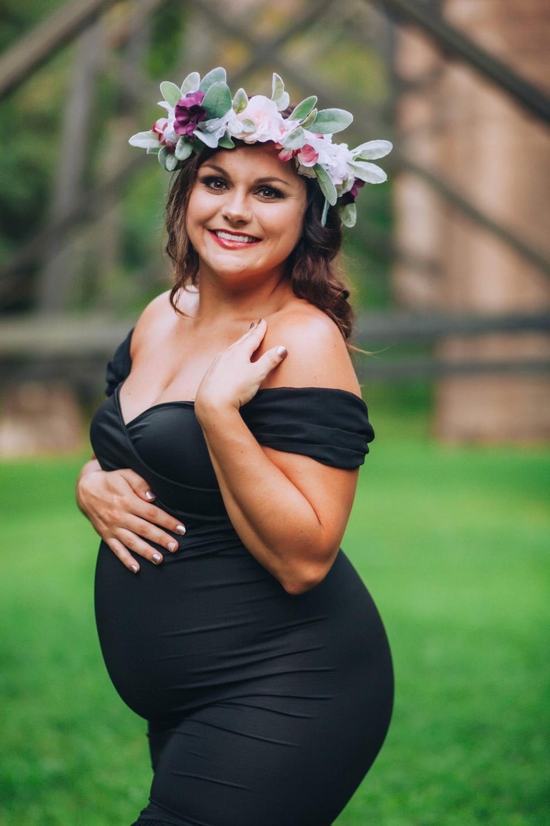 Boy Baby Shower Outfit Boy Baby Shower Decor Boy Mom Outfit Etsy