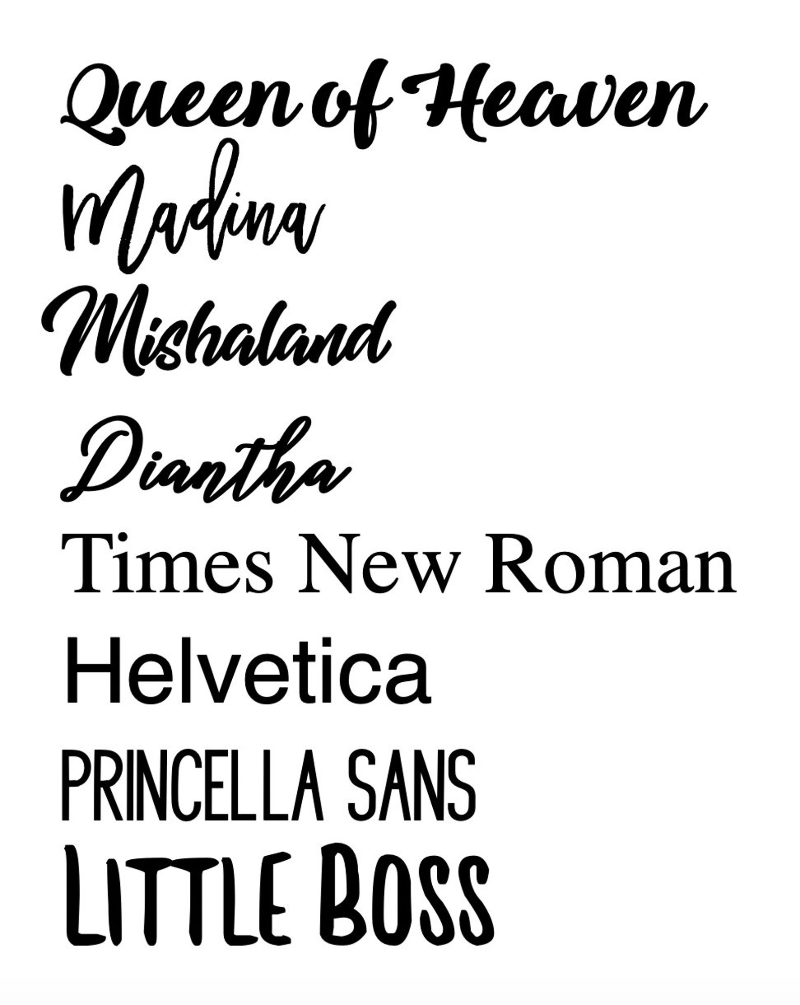 Girl Nursery Flower Wall Decor Baby Girl Name Sign Baby Name Etsy