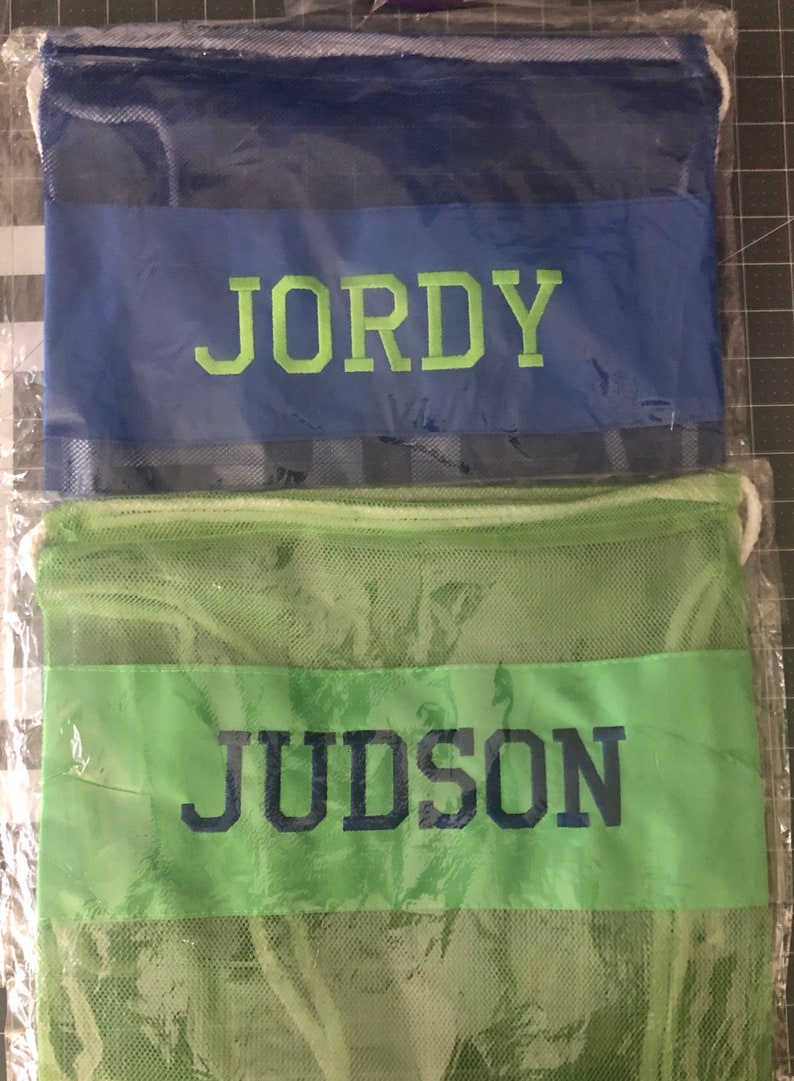 backpack you can swim with