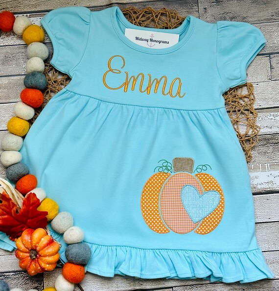 embroidered pumpkin dress Elegant White Strapless Prom Dress,White Evening Dress Y7290 –  Simplepromdress main image 1