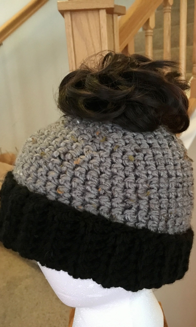Hat Burton Rcy Ktsbnch Tl Bnie Goldenrod Mustard main image 0