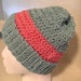Hat Burton Rcy Ktsbnch Tl Bnie Goldenrod Mustard