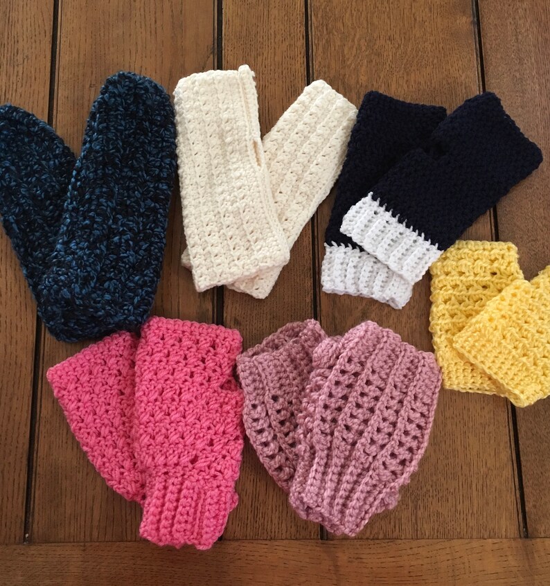 Camouflage Mittens Mens Camo Gloves Large Extra Large Gift Etsy