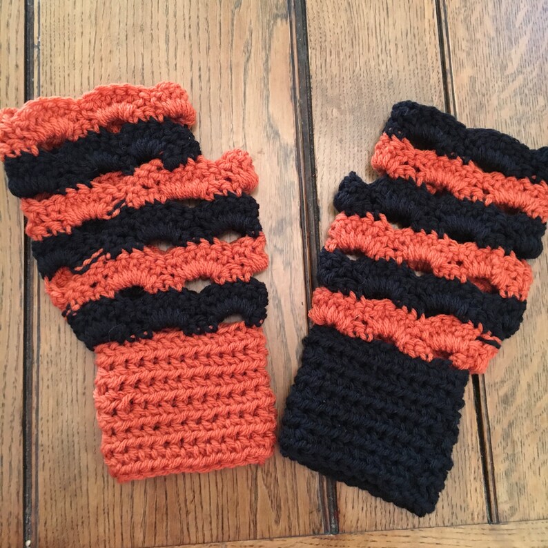 Camouflage Mittens Mens Camo Gloves Large Extra Large Gift Etsy