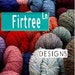 Firtree Lane Designs