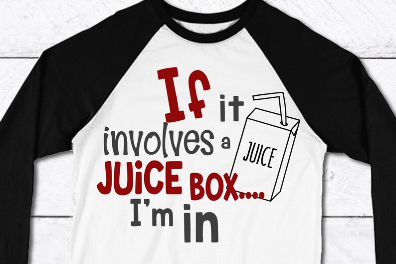 Toddler Svg Bundle Kid Shirt Designs Boy Humor