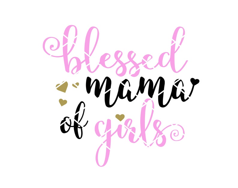 Free Free Praying Mama Svg 145 SVG PNG EPS DXF File