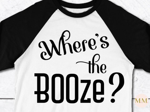 Halloween Svg for Shirts Funny 