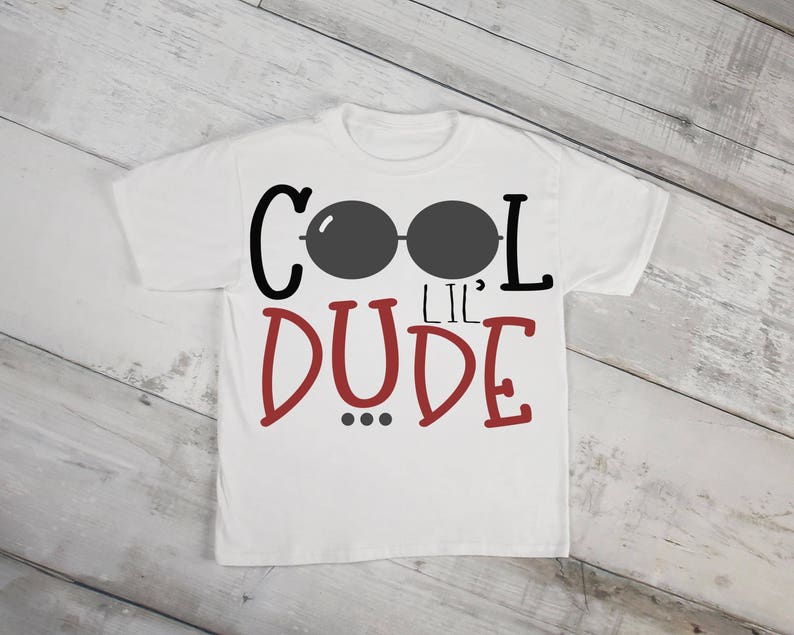 Download Dude SVG Trendy boy SVG Funny toddler SVG Little boy Svg ...