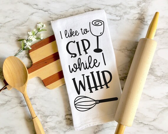 Download Kitchen towel svg Funny Kitchen Svg Kitchen sayings Cooking | Etsy