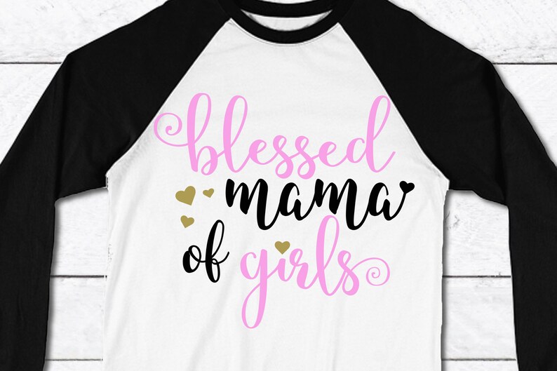 Free Free Praying Mama Svg 145 SVG PNG EPS DXF File