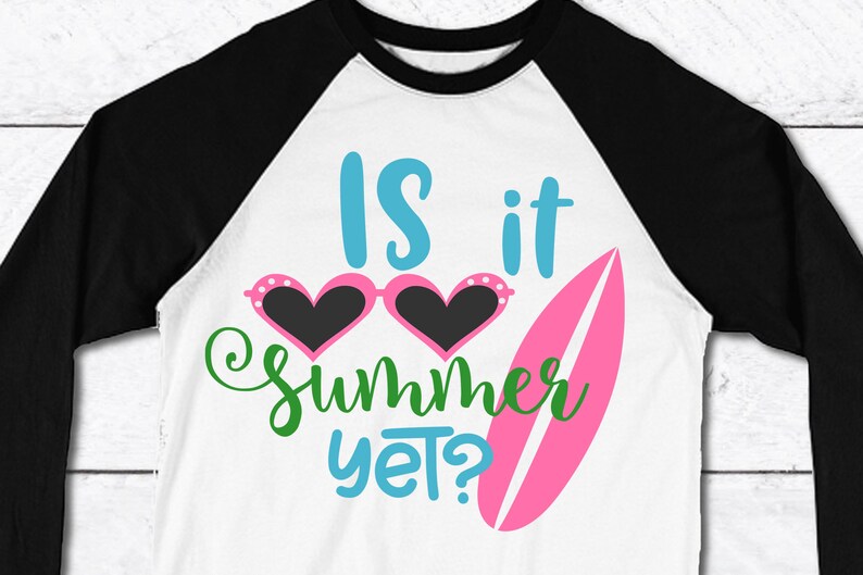Download End of school svg Last day of school svg Summer break Last ...