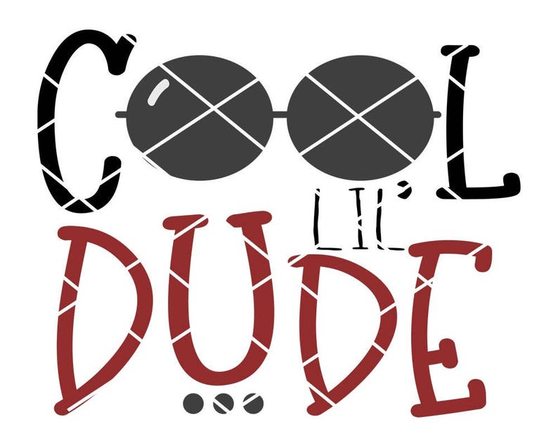 Download Dude SVG Trendy boy SVG Funny toddler SVG Little boy Svg ...