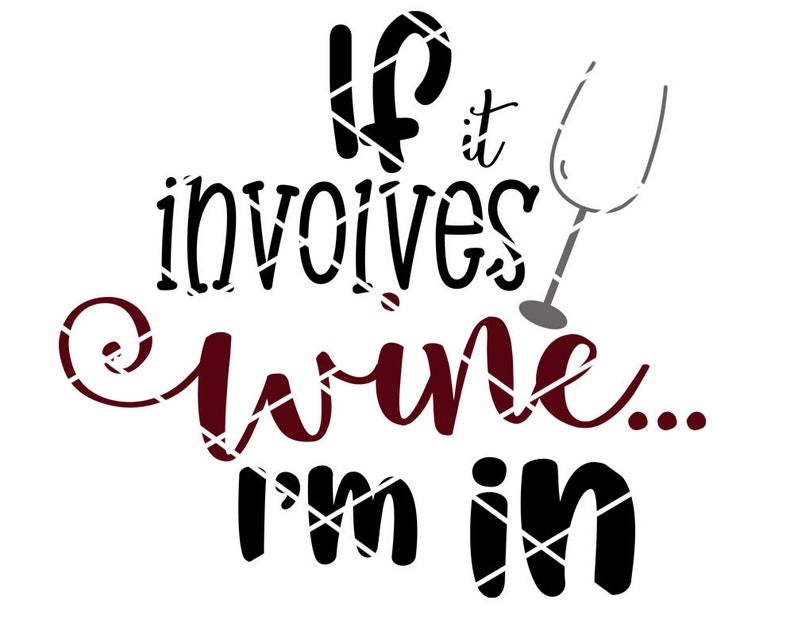 Download Funny wine svg Wine svg file Funny mom shirt SVG Mom SVG ...