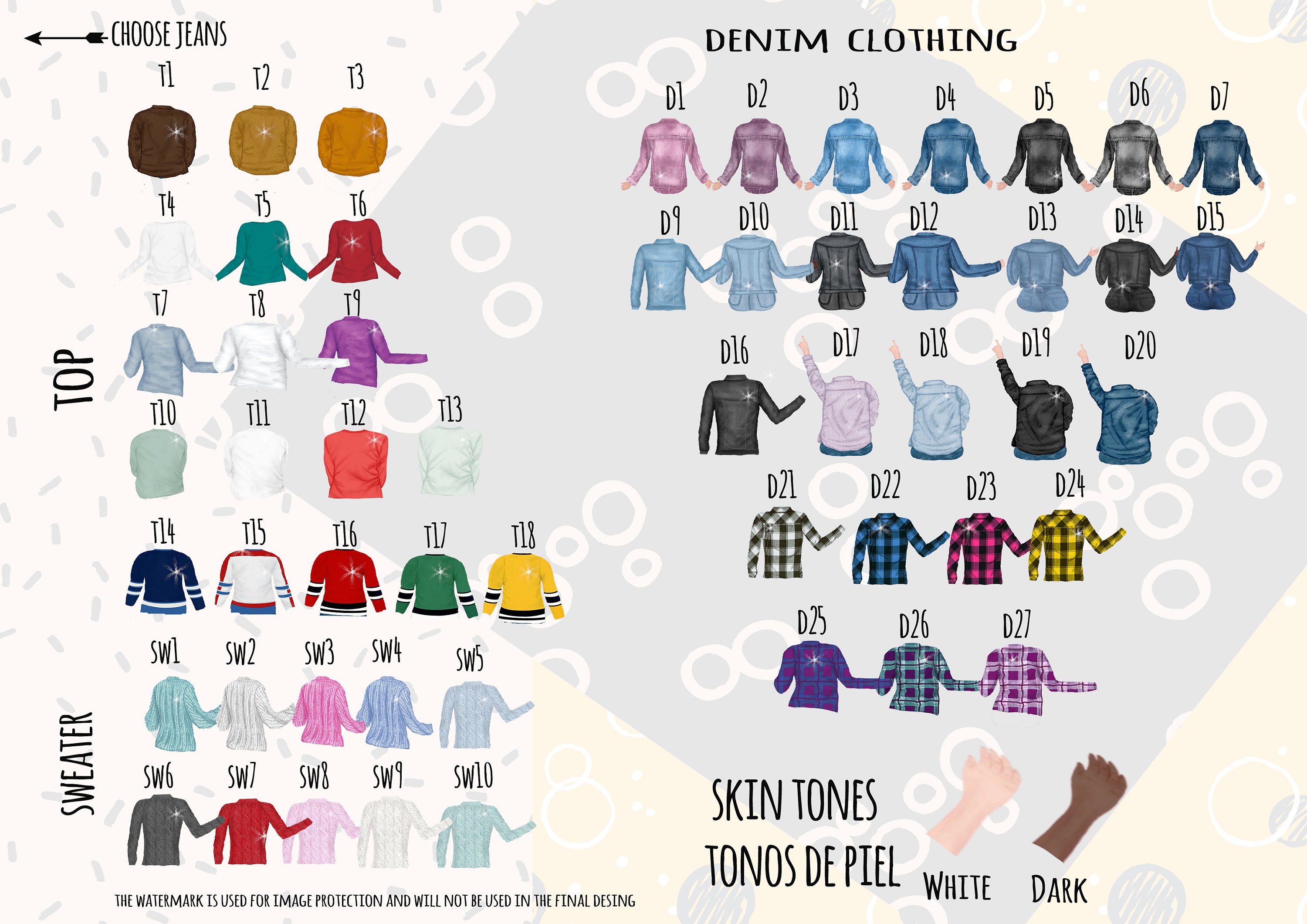 Cup for best friend Friendship Gift Personalized mug Named mug Custom