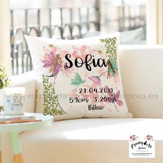 magic pillow online order