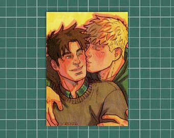 Card05-1