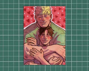 Card03-1