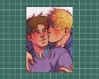 Card05-2