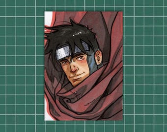 Card 16