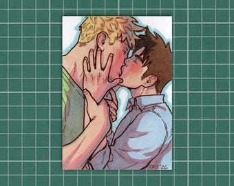 Card07-1