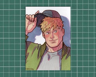 Card01-1