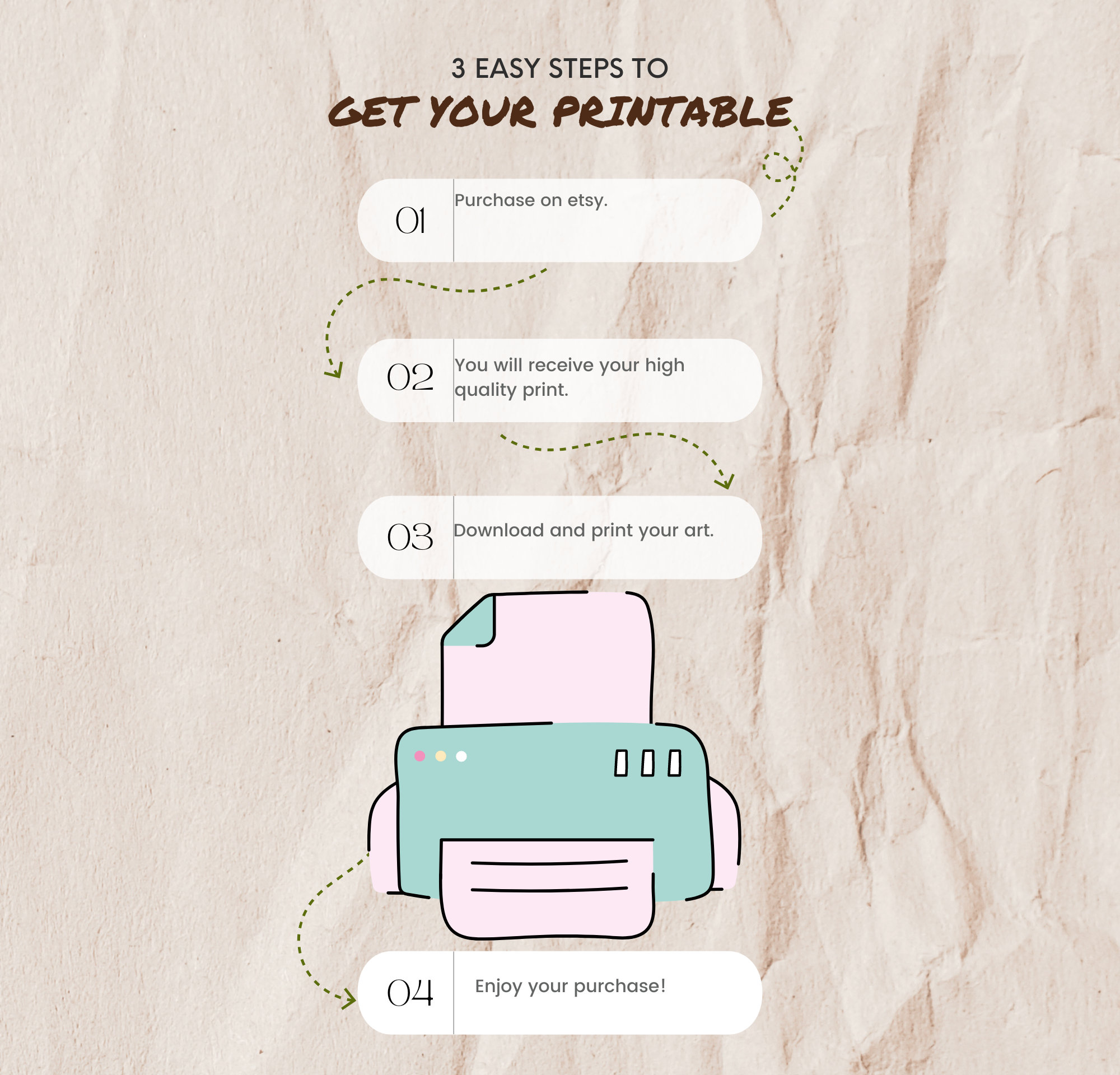 Nur Noch EIN Kapitel Floral Book Lover Reading Design PopSockets PopGrip Für MagSafe - View #12