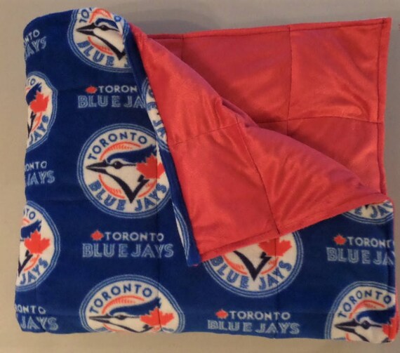 custom jays jersey canada