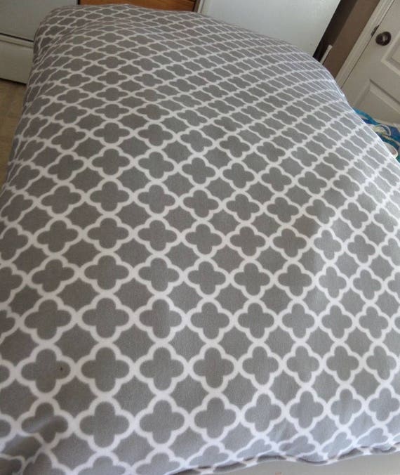 Crash Pad Mat Sensory Autism Jumping Sleep Mat Therapy Made In Etsy