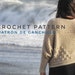 see more listings in the Fall/Winter Patterns section