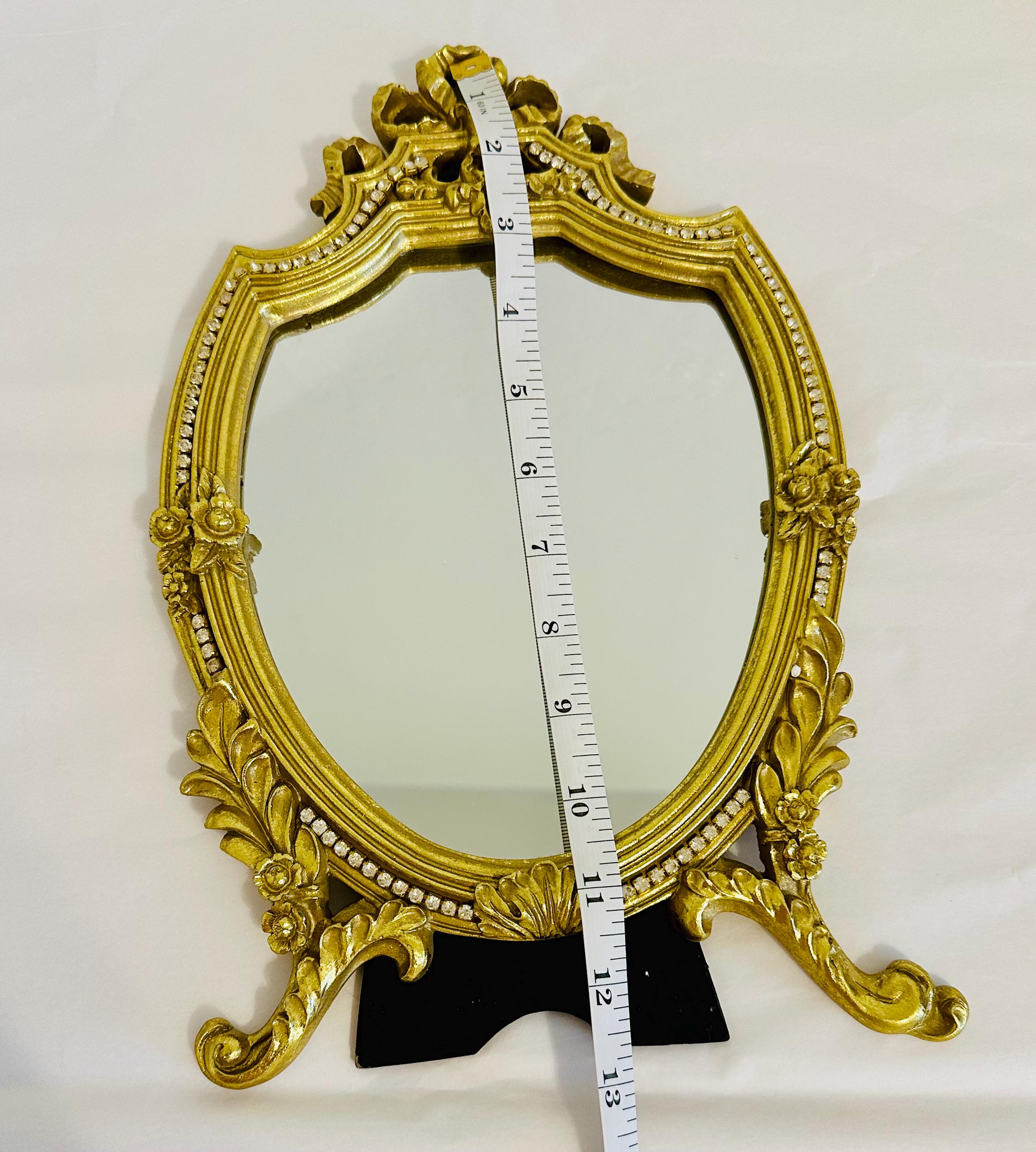 Mirror - Sofreh Aghd - Wedding Mirror - Nowruz - Haftseen - Haft Sin ...