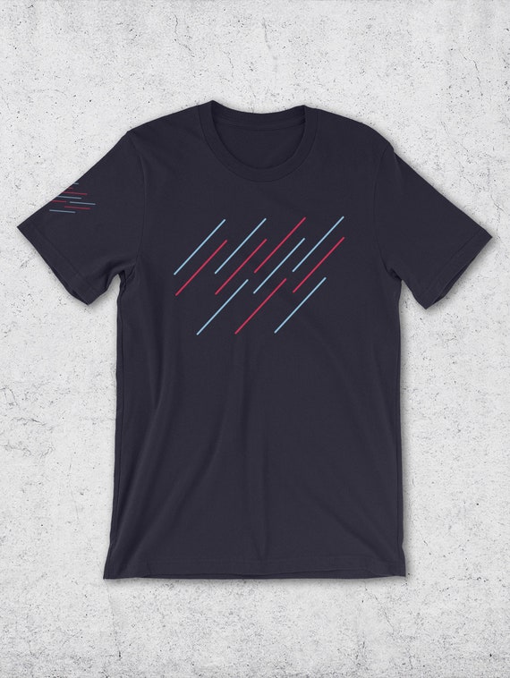 Cool graphic tees for guys 2025