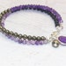 see more listings in the BRACELETS section