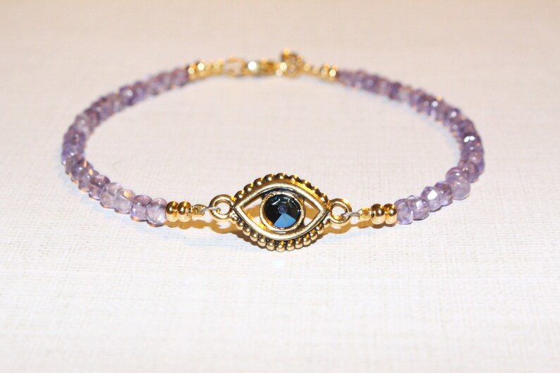 Amethyst Bracelet Argos 2024 ozogama.lt