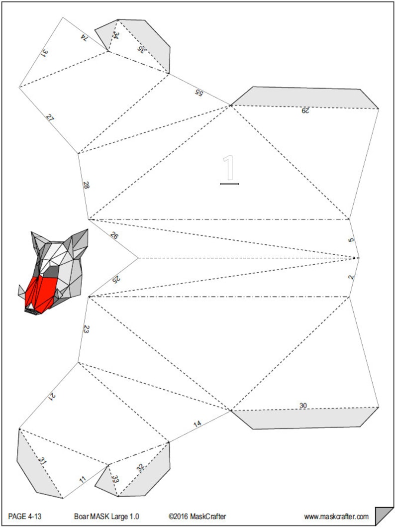 Как сделать 3д маску из бумаги схема. Паперкрафт крыса схема. Маска крысы паперкрафт. Маска добермана паперкрафт схема. Маска развертка для склеивания.