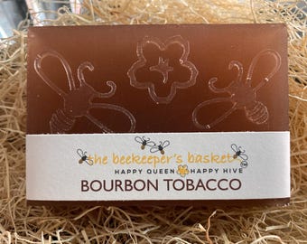 englewood tobacco Cigar Shop & Premium Cigars in Englewood, CO