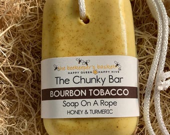 world's largest tobacco producing country Top 50 tobacco growing countries