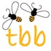The Beekeeper's Basket